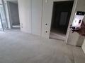 3-комнатная квартира · 80.7 м² · 8/8 этаж, мкр Кайрат 153/52 — Бухтарминская за 44 млн ₸ в Алматы, Турксибский р-н — фото 2