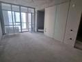 3-комнатная квартира · 80.7 м² · 8/8 этаж, мкр Кайрат 153/52 — Бухтарминская за 44 млн ₸ в Алматы, Турксибский р-н — фото 4