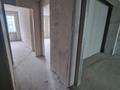 3-комнатная квартира · 80.7 м² · 8/8 этаж, мкр Кайрат 153/52 — Бухтарминская за 44 млн ₸ в Алматы, Турксибский р-н — фото 5