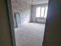 3-комнатная квартира · 80.7 м² · 8/8 этаж, мкр Кайрат 153/52 — Бухтарминская за 44 млн ₸ в Алматы, Турксибский р-н — фото 7