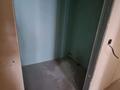 3-комнатная квартира · 80.7 м² · 8/8 этаж, мкр Кайрат 153/52 — Бухтарминская за 44 млн ₸ в Алматы, Турксибский р-н — фото 9