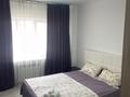 2-комнатная квартира · 63 м² · 2/6 этаж, мкр Нурсая 60 — Аэропорт за 14 000 ₸ в Атырау