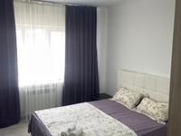 2-комнатная квартира · 63 м² · 2/6 этаж, мкр Нурсая 60 — Аэропорт за 14 000 ₸ в Атырау
