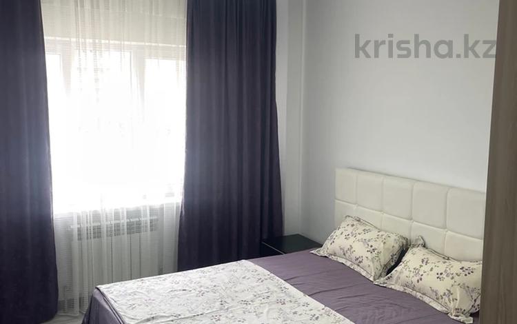 2-комнатная квартира · 63 м² · 2/6 этаж, мкр Нурсая 60 — Аэропорт за 14 000 ₸ в Атырау — фото 2