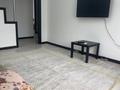 2-комнатная квартира · 63 м² · 2/6 этаж, мкр Нурсая 60 — Аэропорт за 14 000 ₸ в Атырау — фото 2