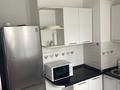 2-комнатная квартира · 63 м² · 2/6 этаж, мкр Нурсая 60 — Аэропорт за 14 000 ₸ в Атырау — фото 3