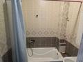2-комнатная квартира · 63 м² · 2/6 этаж, мкр Нурсая 60 — Аэропорт за 14 000 ₸ в Атырау — фото 4