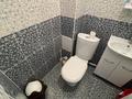 2-комнатная квартира · 63 м² · 2/6 этаж, мкр Нурсая 60 — Аэропорт за 14 000 ₸ в Атырау — фото 5