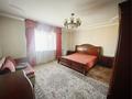 Жеке үй · 7 бөлме · 360 м², Таскескен 9, бағасы: 100 000 ₸ в Астане, Алматы р-н — фото 3