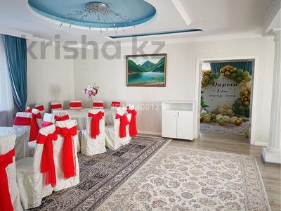 Дом · 7 комнат · 360 м², Таскескен 9 за 100 000 ₸ в Астане, Алматы р-н
