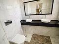 Жеке үй · 7 бөлме · 360 м², Таскескен 9, бағасы: 100 000 ₸ в Астане, Алматы р-н — фото 7