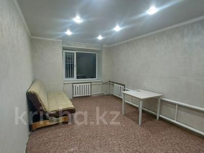 1-комнатная квартира · 18 м² · 5/5 этаж, Шухова за 4.6 млн 〒 в Петропавловске