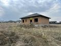 Отдельный дом · 5 комнат · 130 м² · 8 сот., Самал 9 за 18 млн ₸ в Талгаре — фото 2