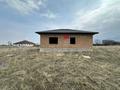 Отдельный дом · 5 комнат · 130 м² · 8 сот., Самал 9 за 18 млн ₸ в Талгаре — фото 3