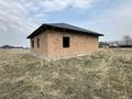 Отдельный дом · 5 комнат · 130 м² · 8 сот., Самал 9 за 18 млн ₸ в Талгаре — фото 4