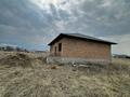 Отдельный дом · 5 комнат · 130 м² · 8 сот., Самал 9 за 18 млн ₸ в Талгаре — фото 5
