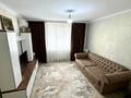 2-бөлмелі пәтер · 54 м² · 6/9 қабат, Нұркент ш/а — Момышұлы-Универсиадная, бағасы: 32 млн ₸ в Алматы, Алатауский р-н — фото 3