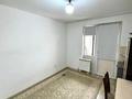 2-бөлмелі пәтер · 54 м² · 6/9 қабат, Нұркент ш/а — Момышұлы-Универсиадная, бағасы: 32 млн ₸ в Алматы, Алатауский р-н — фото 8