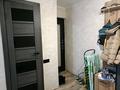 4-бөлмелі пәтер · 69 м², ул. Багдата Шаяхметова, бағасы: 250 000 ₸ в Усть-Каменогорске, Ульбинский — фото 5