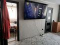 4-бөлмелі пәтер · 69 м², ул. Багдата Шаяхметова, бағасы: 250 000 ₸ в Усть-Каменогорске, Ульбинский — фото 6