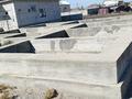 Участок · 8 соток, Байдаулетов 34 — Абенов киылысы за 4.5 млн ₸ в Тасбогете — фото 6
