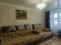 4-комнатная квартира · 81 м² · 3/5 этаж, Машхур жусупа 149 за 20 млн ₸ в Экибастузе — фото 3