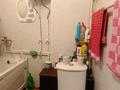 4-комнатная квартира · 81 м² · 3/5 этаж, Машхур жусупа 149 за 20 млн ₸ в Экибастузе — фото 6