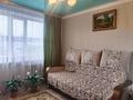 4-комнатная квартира · 81 м² · 3/5 этаж, Машхур жусупа 149 за 20 млн ₸ в Экибастузе — фото 8