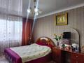 4-комнатная квартира · 81 м² · 3/5 этаж, Машхур жусупа 149 за 20 млн ₸ в Экибастузе — фото 16