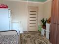 4-комнатная квартира · 81 м² · 3/5 этаж, Машхур жусупа 149 за 20 млн ₸ в Экибастузе — фото 18