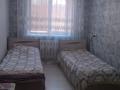 3-комнатная квартира, 61.1 м², 3/5 этаж, Сатпаева 17 за 18.5 млн 〒 в Петропавловске — фото 4