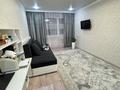 1-комнатная квартира · 30.6 м² · 5 этаж, Алашахана 27 за 9.3 млн ₸ в Жезказгане