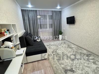 1-комнатная квартира · 30.6 м² · 5 этаж, Алашахана 27 за 9.3 млн ₸ в Жезказгане