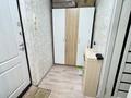 1-комнатная квартира · 30.6 м² · 5 этаж, Алашахана 27 за 9.3 млн ₸ в Жезказгане — фото 8