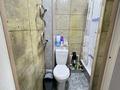 1-комнатная квартира · 30.6 м² · 5 этаж, Алашахана 27 за 9.3 млн ₸ в Жезказгане — фото 9