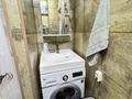 1-комнатная квартира · 30.6 м² · 5 этаж, Алашахана 27 за 9.3 млн ₸ в Жезказгане — фото 10