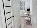 1-комнатная квартира · 30.6 м² · 5 этаж, Алашахана 27 за 9.3 млн ₸ в Жезказгане — фото 5