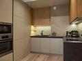 2-комнатная квартира · 45 м² · 15/18 этаж, мкр Уркер, Туран 55/4 за 15 000 ₸ в Астане, Нура р-н — фото 5