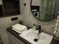2-комнатная квартира · 45 м² · 15/18 этаж, мкр Уркер, Туран 55/4 за 15 000 ₸ в Астане, Нура р-н — фото 7