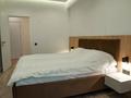 2-комнатная квартира · 45 м² · 15/18 этаж, мкр Уркер, Туран 55/4 за 15 000 ₸ в Астане, Нура р-н — фото 2