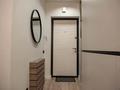 2-комнатная квартира · 45 м² · 15/18 этаж, мкр Уркер, Туран 55/4 за 15 000 ₸ в Астане, Нура р-н — фото 8