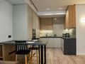 2-комнатная квартира · 45 м² · 15/18 этаж, мкр Уркер, Туран 55/4 за 15 000 ₸ в Астане, Нура р-н — фото 4