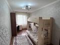 2-комнатная квартира · 45 м² · 4/5 этаж, мкр Юго-Восток, Карбышева 8 за 18 млн ₸ в Караганде, Казыбек би р-н — фото 3