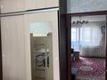 2-комнатная квартира · 45 м² · 4/5 этаж, мкр Юго-Восток, Карбышева 8 за 18 млн ₸ в Караганде, Казыбек би р-н — фото 4