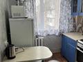 2-комнатная квартира · 45 м² · 4/5 этаж, мкр Юго-Восток, Карбышева 8 за 18 млн ₸ в Караганде, Казыбек би р-н — фото 5