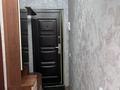 2-комнатная квартира · 45 м² · 4/5 этаж, мкр Юго-Восток, Карбышева 8 за 18 млн ₸ в Караганде, Казыбек би р-н — фото 7
