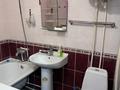 2-комнатная квартира · 45 м² · 4/5 этаж, мкр Юго-Восток, Карбышева 8 за 18 млн ₸ в Караганде, Казыбек би р-н — фото 8