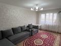 2-комнатная квартира · 45 м² · 4/5 этаж, мкр Юго-Восток, Карбышева 8 за 18 млн ₸ в Караганде, Казыбек би р-н