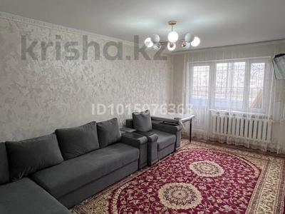 2-комнатная квартира · 45 м² · 4/5 этаж, мкр Юго-Восток, Карбышева 8 за 18 млн ₸ в Караганде, Казыбек би р-н