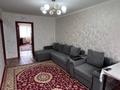 2-комнатная квартира · 45 м² · 4/5 этаж, мкр Юго-Восток, Карбышева 8 за 18 млн ₸ в Караганде, Казыбек би р-н — фото 2